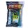 Top Mix Pro Series Method Mix Green GLM Groundbait 850gr