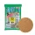 Tímár Mix Basic Match(Bream-Roach) Groundbait 1kg