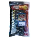 Top Mix Pro Series Method Mix Krill Groundbait 850gr