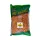 Top Mix Carp Nuggets Mango Groundbait 1kg