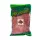 Top Mix Carp Nuggets Large Carp Groundbait 1kg