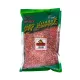 Top Mix Carp Nuggets Large Carp Groundbait 1kg