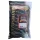 Top Mix Pro Series Method Mix Chocolate-Orange Groundbait 850gr