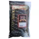 Top Mix Pro Series Method Mix Chocolate-Orange Groundbait 850gr