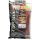 TOP MIX PRO SERIES Method Mix Hellfire Groundbait 850gr