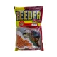 Top Mix Feeder Pro Ready Mangó Etetőanyag 1kg