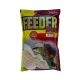 Top Mix Feeder Pro Ready Butyric Acid Groundbait 1kg