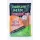 Top Mix Economic Complete-Mix Paprika Bread Groundbait 1kg