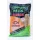 Top Mix Economic Complete-Mix Garlic Lángos Groundbait 1kg