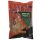 Top Mix Economic Complete-Mix Grass Carp Groundbait 1kg