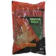 Top Mix Economic Complete-Mix Grass Carp Groundbait 1kg