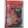 Top Mix Economic Complete-Mix Black Halibut Groundbait 1kg