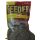 Top Mix Feeder Pro Super Sweet Carp Fine Groundbait 1kg