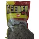 Top Mix Feeder Pro Super Sweet Carp Fine Groundbait 1kg