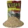 Top Mix Feeder Pro Carp-Crucian Carp Groundbait 1kg