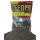 Top Mix Feeder Pro Cold Water Carp-Crucian Carp Groundbait 1kg