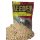 Top Mix Feeder Pro Super Sweet Carp-Crucian Carp Groundbait 1kg