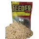 Top Mix Feeder Pro Super Sweet Carp-Crucian Carp Groundbait 1kg