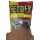 Top Mix Feeder Pro Spice Bream Groundbait 1kg