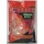 Top Mix Economic Complete-Mix Strawberry-Raspberry Groundbait 1kg