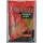 Top Mix Economic Complete-Mix Honey Groundbait 1kg