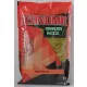 Top Mix Economic Complete-Mix Honey Groundbait 1kg
