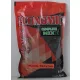 Top Mix Economic Complete-Mix Winter Carp Groundbait 1kg