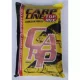 Top Mix Carp Line Rum-Punch Groundbait 2.5kg
