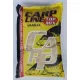 Top Mix Carp Line Vanilla Groundbait 2.5kg