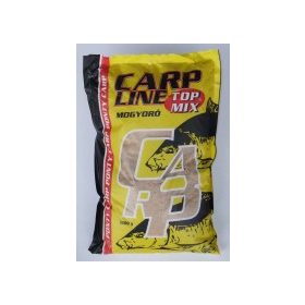 Top Mix Carp Line Tiger Nut Groundbait 2.5kg