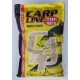 Top Mix Carp Line Tiger Nut Groundbait 2.5kg