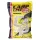 Top Mix Carp Line Sweet Biscuit Groundbait 2,5kg
