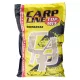 Top Mix Carp Line Sweet Biscuit Groundbait 2,5kg