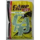 Top Mix Carp Line Grass Carp Groundbait 2,5kg