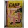 Top Mix Carp Line Nase-Barbel Groundbait 2,5kg