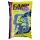 Top Mix Carp Line Black Carp Groundbait 2,5kg