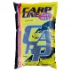 Top Mix Carp Line Black Carp Groundbait 2,5kg