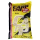 Top Mix Carp Line Bighead Carp Groundbait 2,5kg
