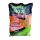Top Mix Economic Complete-Mix Mango Groundbait 1kg
