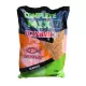 Top Mix Economic Complete-Mix Mango Groundbait 1kg