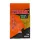 Top Mix Economic Complete-Mix Liver Groundbait 1kg