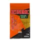 Top Mix Economic Complete-Mix Liver Groundbait 1kg