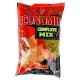 Top Mix Economic Complete-Mix Pineapple Groundbait 1kg