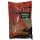 Top Mix Economic Complete-Mix Butyric Acid Groundbait 1kg