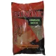 Top Mix Economic Complete-Mix Butyric Acid Groundbait 1kg