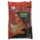 Top Mix Economic Complete-Mix Cherry Groundbait 1kg