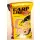 Top Mix Carp Line Roasted Seeds Groundbait 2.5kg