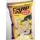 Top Mix Carp Line Garlic Fish Groundbait 2,5kg