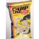 Top Mix Carp Line Garlic Fish Groundbait 2,5kg