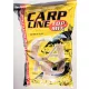 Top Mix Carp Line River Basic Groundbait 2,5kg